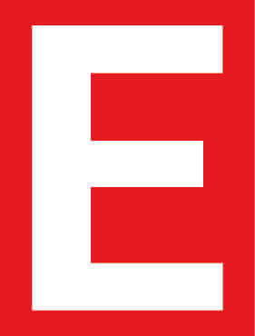 Iren Eczanesi logo